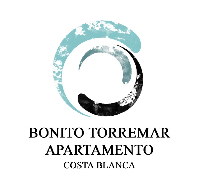 COSTA BLANCA, super miły Apartament dla 2 osób. - 06 COSTA BLANCA, super miły Apartament dla 2 osób. - 06