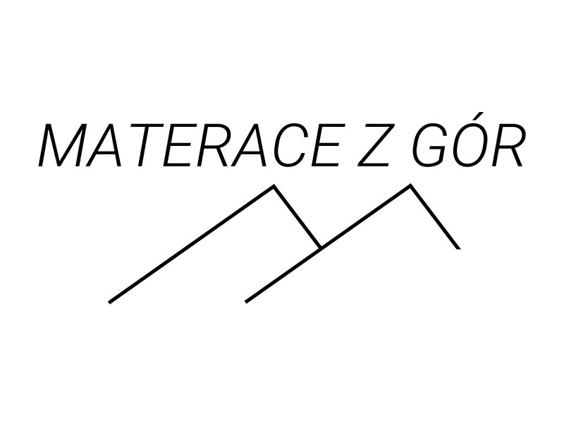 Materace z gór materace na wymiar