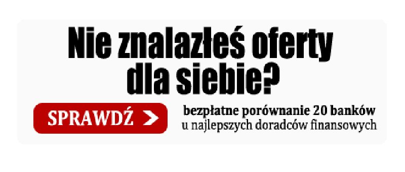Szybkie i proste pożyczki dla osób prywatnych i firm. - 02 Szybkie i proste pożyczki dla osób prywatnych i firm. - 02