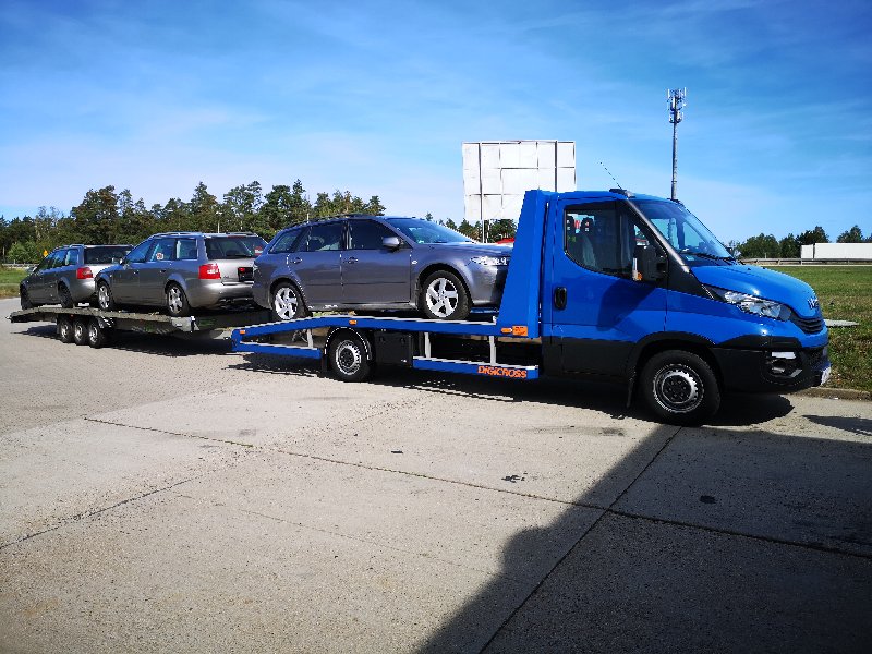 Laweta Zielona Góra Pomoc Drogowa Lubuskie S3 - 02 Laweta Zielona Góra Pomoc Drogowa Lubuskie S3 - 02