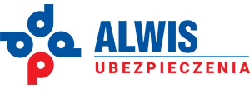 Najtańsze ubezpieczenia 80 procent zniżki - 01 Najtańsze ubezpieczenia 80 procent zniżki - 01
