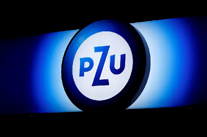 Najtańsze ubezpieczenia 80 procent zniżki - 02 Najtańsze ubezpieczenia 80 procent zniżki - 02
