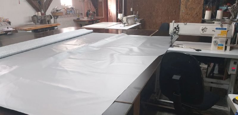 Szycie parasole naprawa przedsionki kamping bimini cabrio - 01 Szycie parasole naprawa przedsionki kamping bimini cabrio - 01