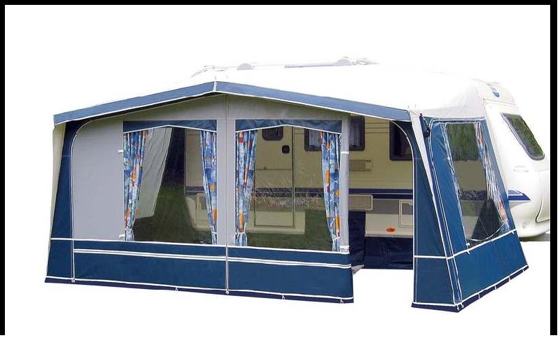 Szycie parasole naprawa przedsionki kamping bimini cabrio - 04 Szycie parasole naprawa przedsionki kamping bimini cabrio - 04
