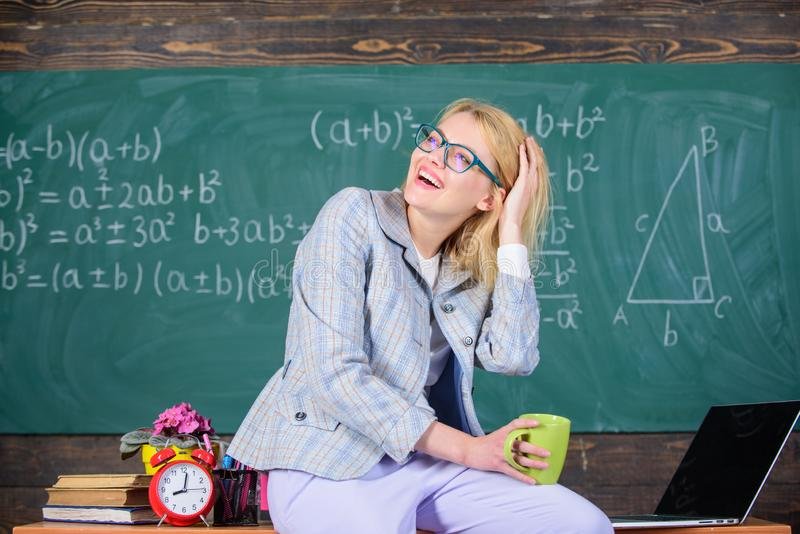 MATEMATYKA fizyka i chemia skuteczne korepetycje