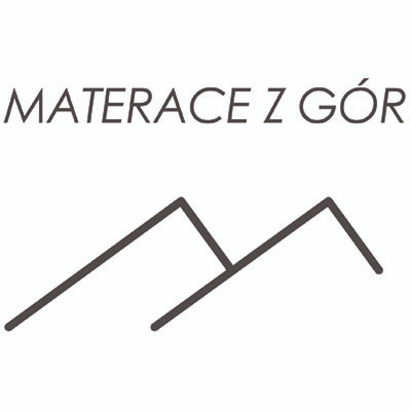 Materace na wymiar pod drzwi mieszkania