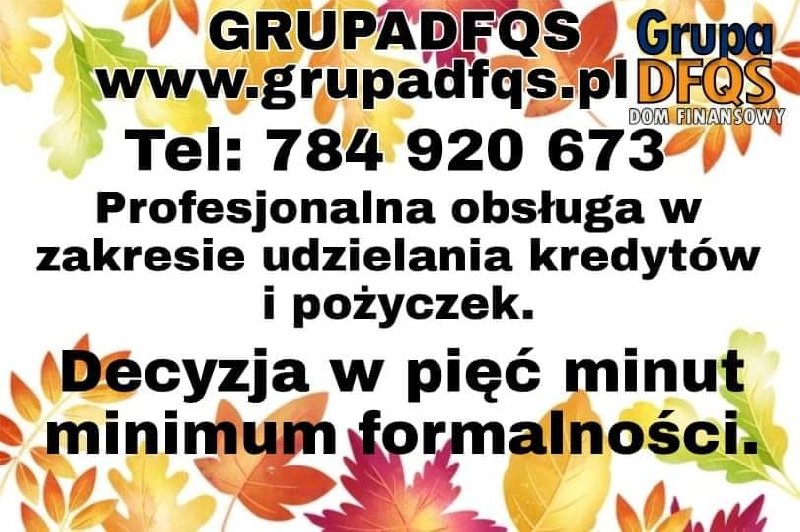Kredyty,pożyczki,finansowanie - 02 Kredyty,pożyczki,finansowanie - 02
