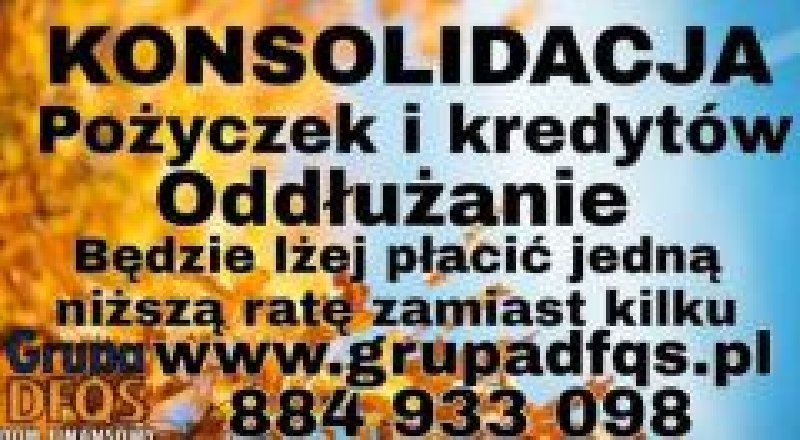 Kredyty,pożyczki,finansowanie - 03 Kredyty,pożyczki,finansowanie - 03