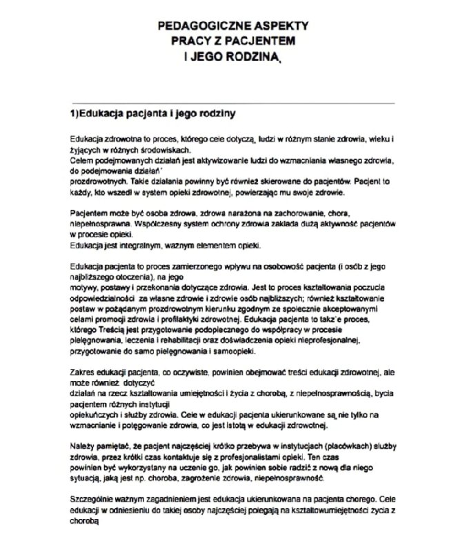 Projekty / Prace zaliczeniowe / Prezentacje Multimedialne Studia - 01 Projekty / Prace zaliczeniowe / Prezentacje Multimedialne Studia - 01