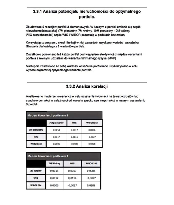Projekty / Prace zaliczeniowe / Prezentacje Multimedialne Studia - 02 Projekty / Prace zaliczeniowe / Prezentacje Multimedialne Studia - 02