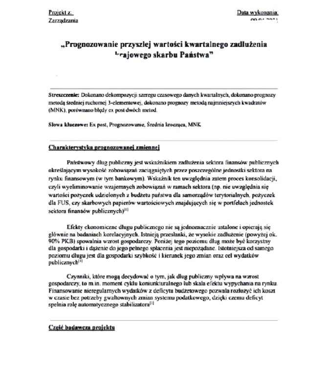 Projekty / Prace zaliczeniowe / Prezentacje Multimedialne Studia - 03 Projekty / Prace zaliczeniowe / Prezentacje Multimedialne Studia - 03