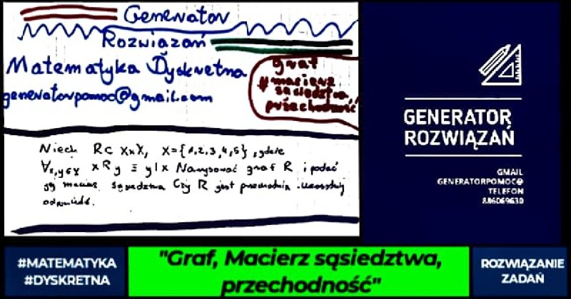 Pomoc Studia Cała Polska - 04 Pomoc Studia Cała Polska - 04