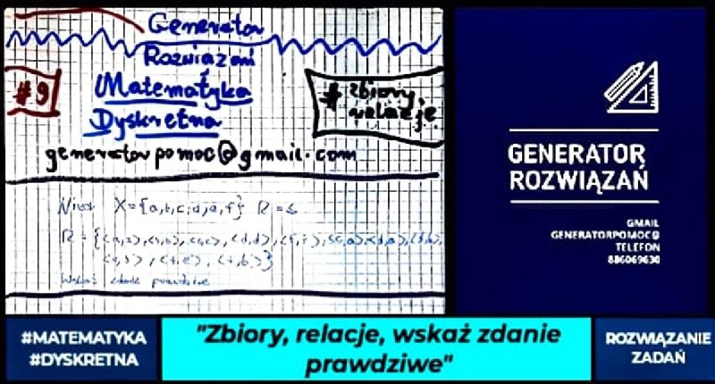 Pomoc Studia Cała Polska - 05 Pomoc Studia Cała Polska - 05