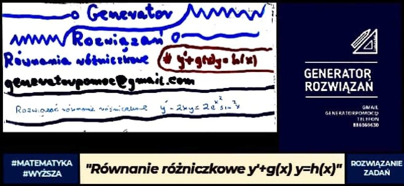 Pomoc Studia Cała Polska - 06 Pomoc Studia Cała Polska - 06
