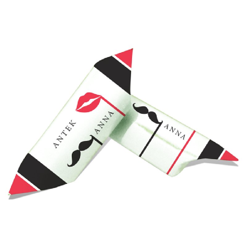 Krówki z Twoim Indywidualnym Projektem 5kg - 04 Krówki z Twoim Indywidualnym Projektem 5kg - 04