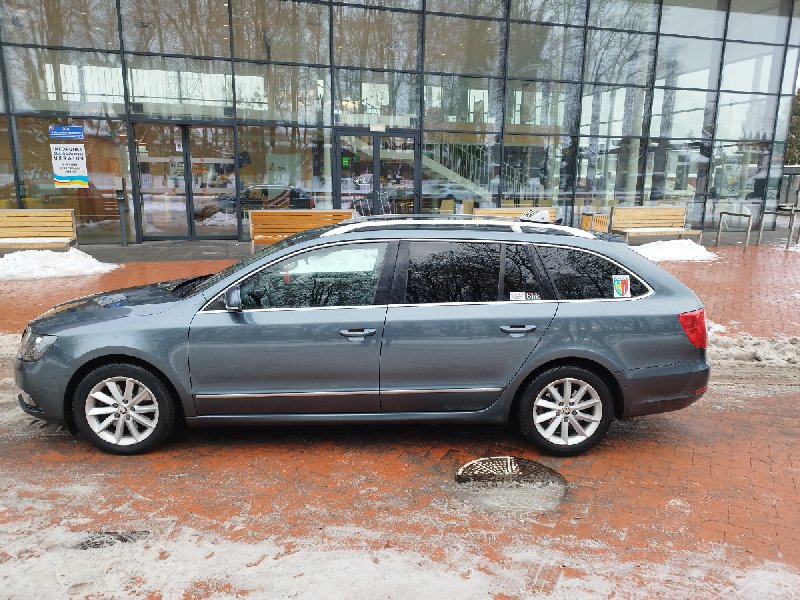 Taxi Żory Lotniska Przewóz osób Airport taxi
