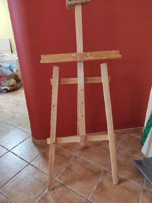 Szlalugi malarskie wystawienicze wynajm - 01 Szlalugi malarskie wystawienicze wynajm - 01
