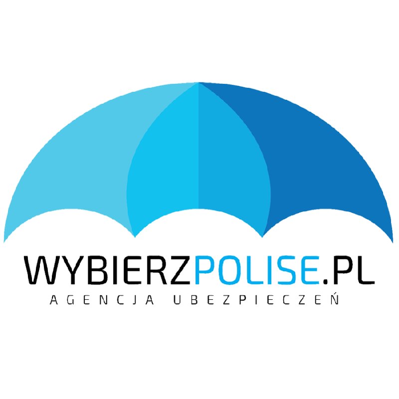 Ubezpieczenia w dobrych cenach. OC AC mobily agent