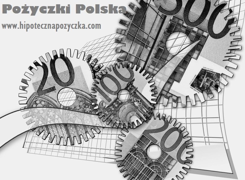 Pożyczka Hipoteczna dla JDG i Spółek Cywilnych