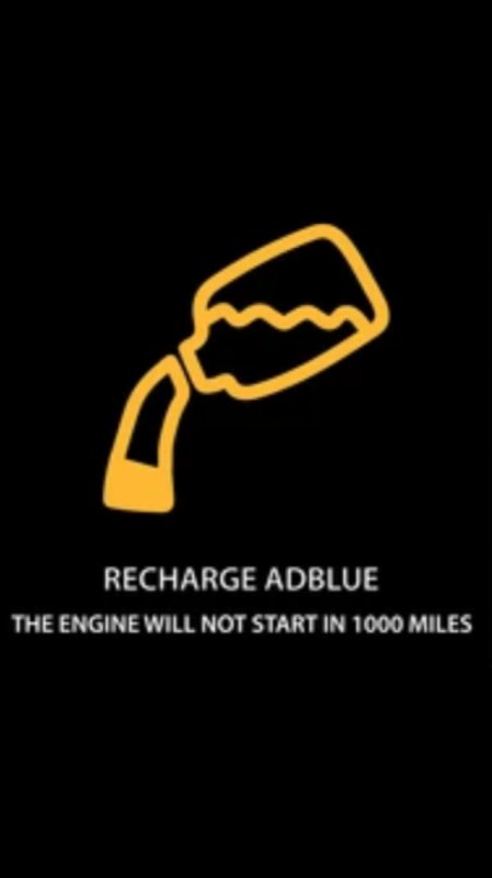 Wyłączenie usunięcie ADBlue DPF EGR NOx GPF Połaniec Staszów dojazd