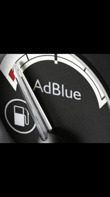 Wyłączenie usunięcie ADBlue DPF EGR NOx GPF Połaniec Staszów dojazd - 01 Wyłączenie usunięcie ADBlue DPF EGR NOx GPF Połaniec Staszów dojazd - 01