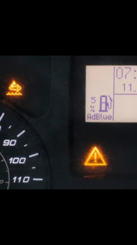 Wyłączenie usunięcie ADBlue DPF EGR NOx GPF Połaniec Staszów dojazd - 02 Wyłączenie usunięcie ADBlue DPF EGR NOx GPF Połaniec Staszów dojazd - 02