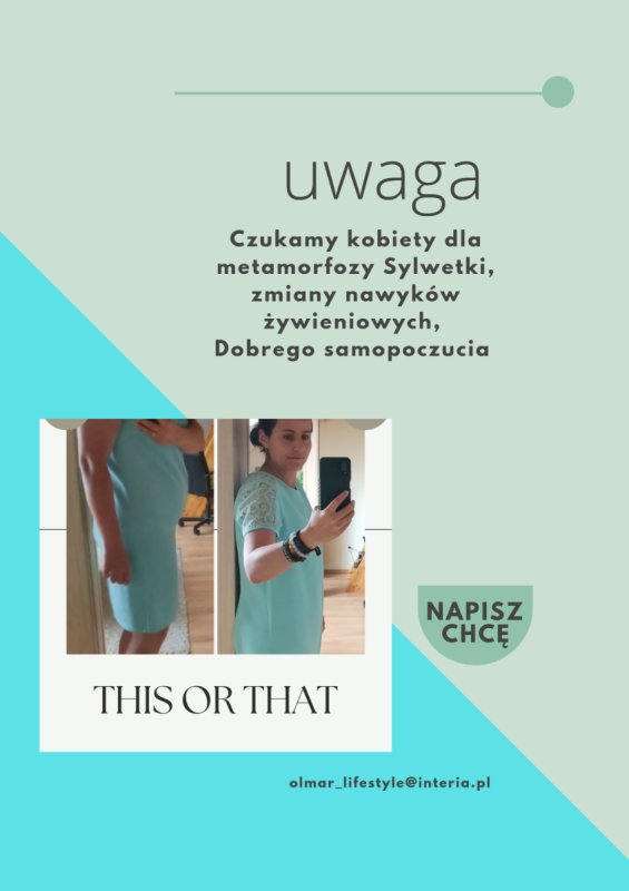 Konsultacja żywieniowa - 01 Konsultacja żywieniowa - 01