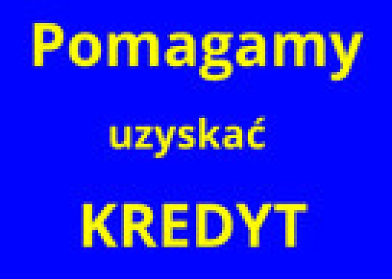 Finansuje 1OO proc. zakup budowe fabryk,zakladow,hoteli,rental parki