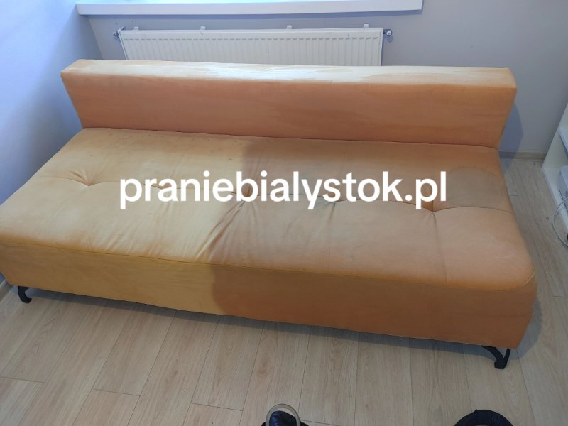 Pranie tapicerki mebkowej - 03 Pranie tapicerki mebkowej - 03