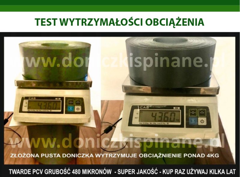 Doniczki do ekologicznej uprawy Warzyw - 03 Doniczki do ekologicznej uprawy Warzyw - 03