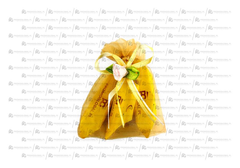 Krówki z twoim papierkiem / ręczna produkcja - 04 Krówki z twoim papierkiem / ręczna produkcja - 04