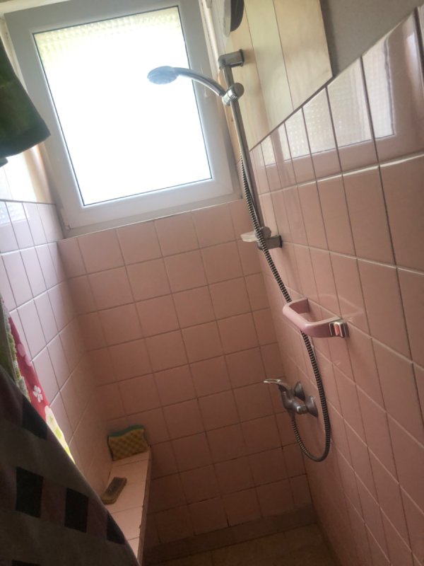 Bez czynszowe mieszkanie - 03 Bez czynszowe mieszkanie - 03