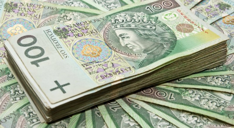 Kredyty Pożyczki Albert Finanse