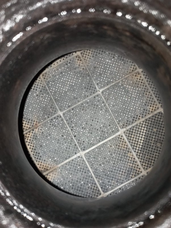 Regeneracja Dpf Fap Scr Gpf - 05 Regeneracja Dpf Fap Scr Gpf - 05