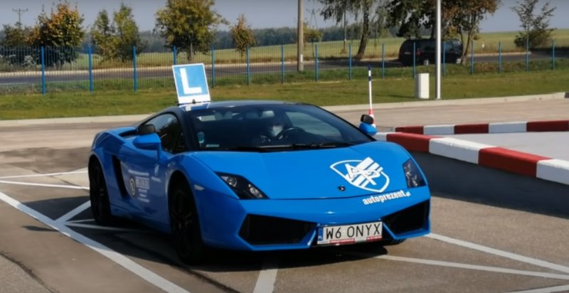 Czeskie prawo jazdy , ekspresowe prawo jazdy z Czech