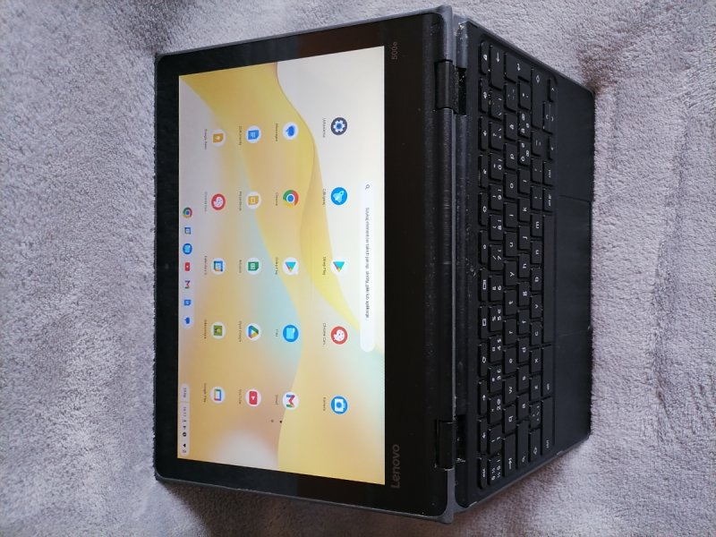 Laptopy tablety smartfony nowe i używane w tym laptopy z funk tabletu - 01 Laptopy tablety smartfony nowe i używane w tym laptopy z funk tabletu - 01