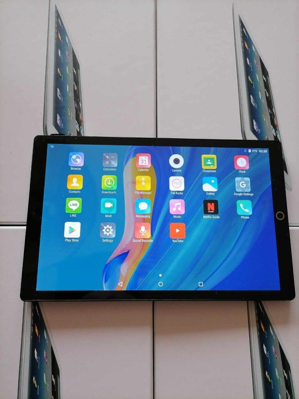 Laptopy tablety smartfony nowe i używane w tym laptopy z funk tabletu - 03 Laptopy tablety smartfony nowe i używane w tym laptopy z funk tabletu - 03