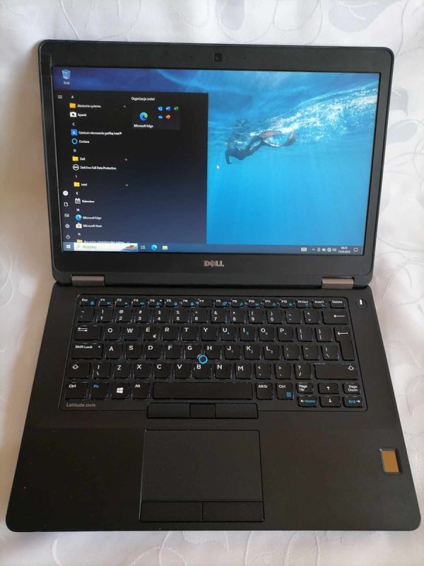 Laptopy tablety smartfony nowe i używane w tym laptopy z funk tabletu - 05 Laptopy tablety smartfony nowe i używane w tym laptopy z funk tabletu - 05