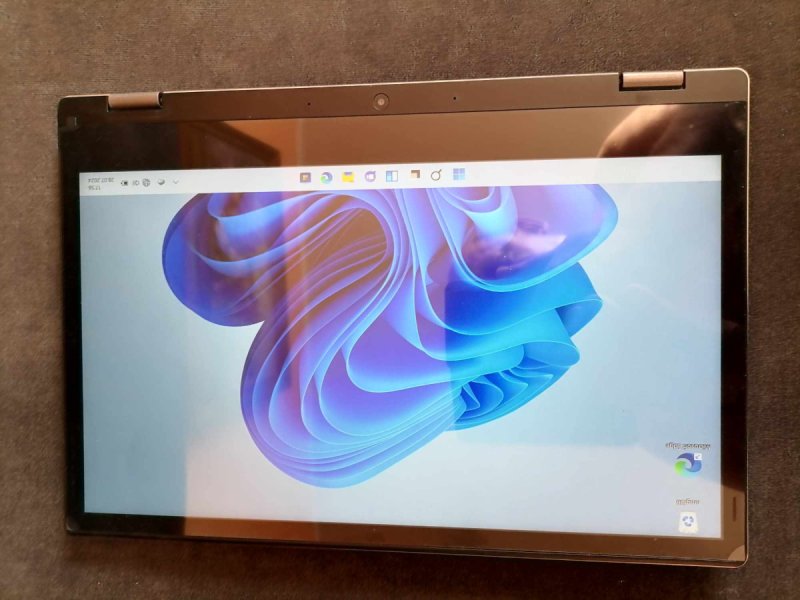 Nowy Laptop tablet 2w1 360 medion akoya - 05 Nowy Laptop tablet 2w1 360 medion akoya - 05
