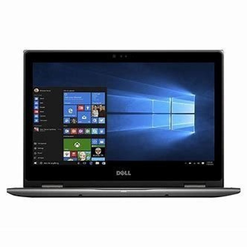 Laptop tablet 2w1 360 Dell inspirion - 06 Laptop tablet 2w1 360 Dell inspirion - 06