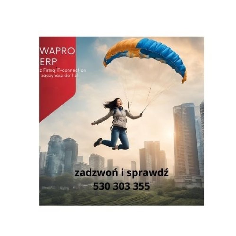 Zapewnij Swojemu Biuru Rachunkowemu Złote Rozwiązania
