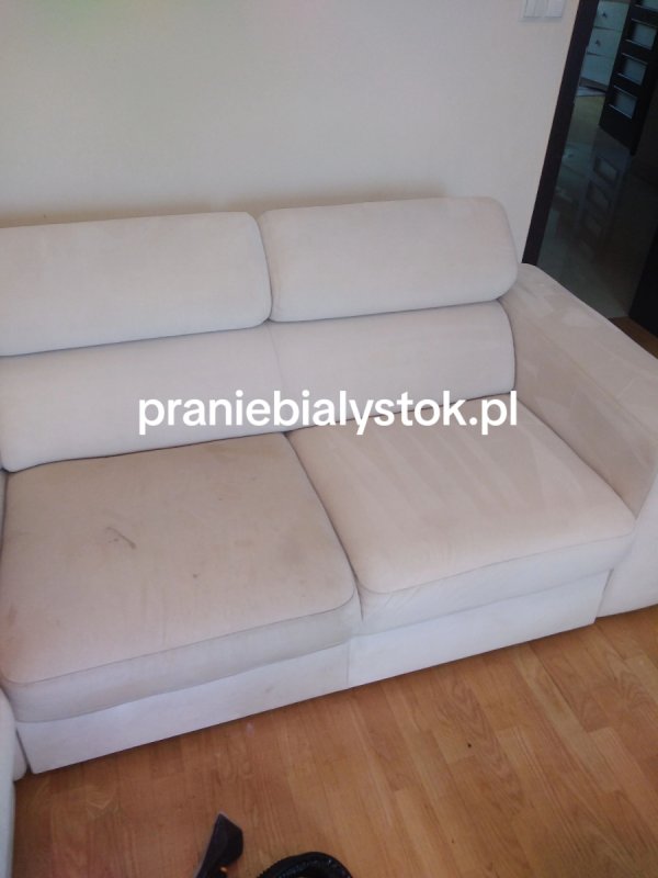 Pranie tapicerki meblowej ,pranie tapicerki samochodowej - 02 Pranie tapicerki meblowej ,pranie tapicerki samochodowej - 02