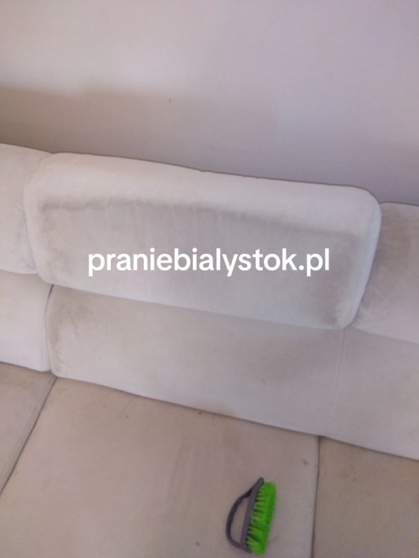 Pranie tapicerki meblowej ,pranie tapicerki samochodowej - 03 Pranie tapicerki meblowej ,pranie tapicerki samochodowej - 03