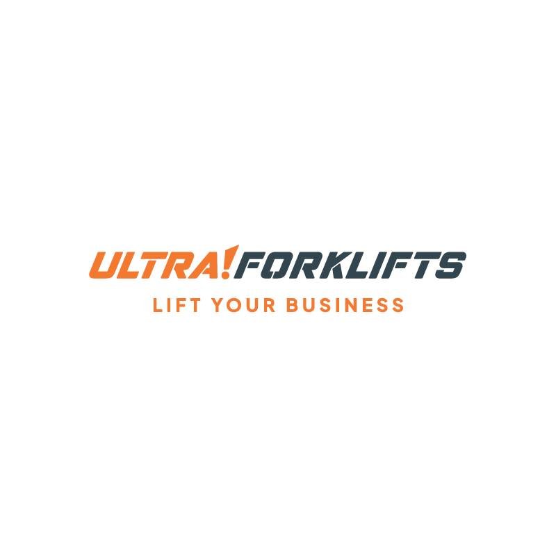 Wypożyczalnia wózków widłowych Ultra Forklifts