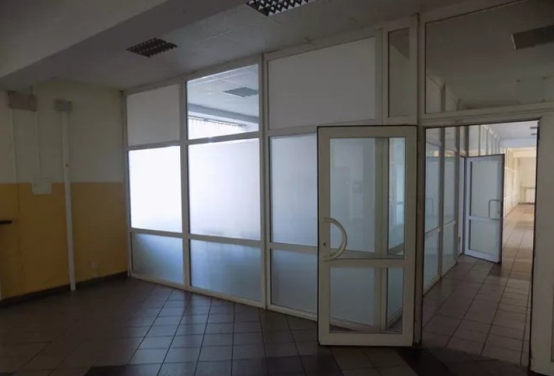 Wynajmę lokal biurowy 0 VAT - 04 Wynajmę lokal biurowy 0 VAT - 04