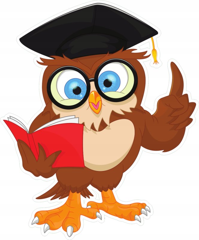 Profesjonalna pomoc w pisaniu różnych prac!