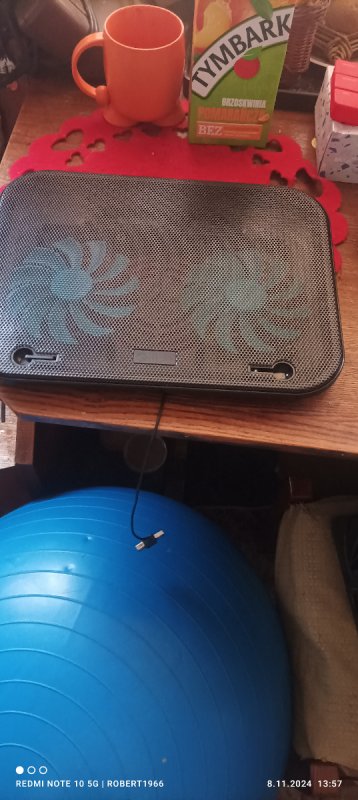 Sprzedam laptopa Lenovo G 585 używany - 04 Sprzedam laptopa Lenovo G 585 używany - 04