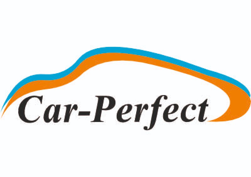Pomoc Drogowa Sosnowiec Holowanie Laweta S1 A4 Car Perfect