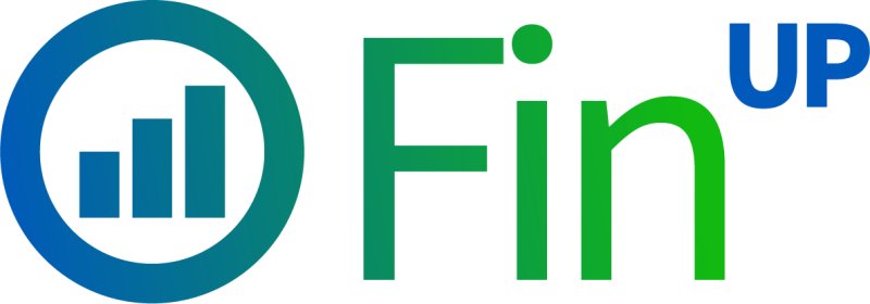 Zostań Pośrednikiem Finansowym