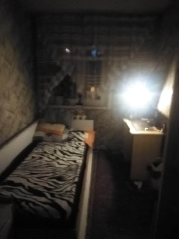 Mieszkanie - 01 Mieszkanie - 01